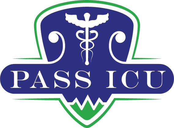 PASS ICU